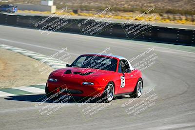 media/Nov-01-2025-Speed Ventures (Sat) [[3969607d77]]/Yellow Group/Session 1 (Turns 1 and 3)/